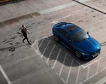 2020 Jaguar XE Top Wallpapers 150x120