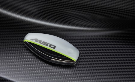 2020 McLaren 600LT Spider by MSO Detail Wallpapers 450x275 (11)