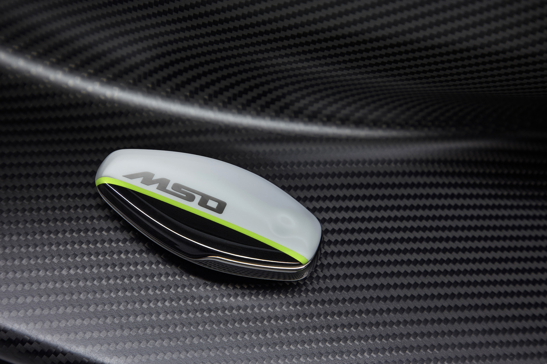 2020 McLaren 600LT Spider by MSO Detail Wallpapers (11)