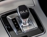 2020 Mercedes-Benz SLC 300 Final Edition Interior Detail Wallpapers 150x120 (41)