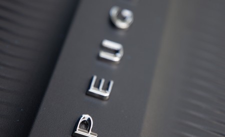 2020 Peugeot e-208 EV Detail Wallpapers  450x275 (32)