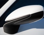 2020 Porsche 911 4S (Color: Carrara White Metallic) Mirror Wallpapers 150x120