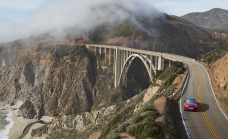 2020 Range Rover Evoque Front Wallpapers 450x275 (72)