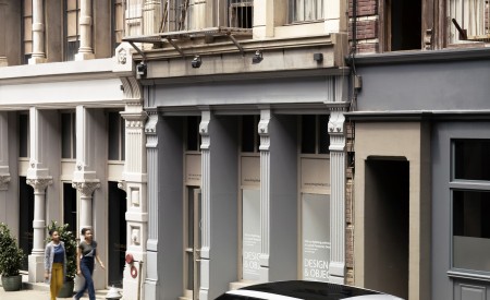 2020 Range Rover Evoque Rear Three-Quarter Wallpapers 450x275 (83)