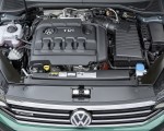 2020 Volkswagen Passat Alltrack (EU-Spec) Engine Wallpapers 150x120 (36)