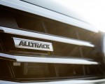 2020 Volkswagen Passat Alltrack (EU-Spec) Grill Wallpapers 150x120 (35)