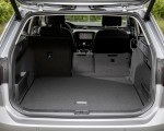 2020 Volkswagen Passat GTE Variant (Plug-In Hybrid EU-Spec) Trunk Wallpapers 150x120