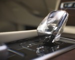 2020 Volvo XC90 Inscription T8 Plug-in Hybrid (Color: Birch Light Metallic) Interior Detail Wallpapers 150x120 (36)