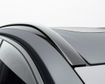 2020 Volvo XC90 R-Design T8 Plug-in Hybrid (Color: Thunder Grey) Roof Wallpapers 150x120 (12)