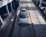 2020 Volvo XC90 R-Design T8 Plug-in Hybrid (Color: Thunder Grey) Top Wallpapers 150x120 (6)