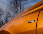 2019 Audi Q8 (US-Spec) Detail Wallpapers 150x120