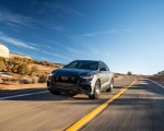 2019 Audi Q8 Wallpapers HD