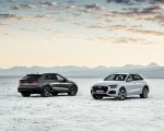 2019 Audi Q8 Wallpapers 150x120