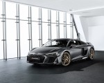 2019 Audi R8 V10 Decennium Wallpapers & HD Images