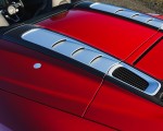 2019 Audi R8 V10 Spyder Performance quattro (UK-Spec) Detail Wallpapers 150x120