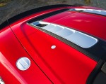 2019 Audi R8 V10 Spyder Performance quattro (UK-Spec) Detail Wallpapers 150x120