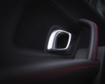 2019 Audi R8 V10 Spyder Performance quattro (UK-Spec) Interior Detail Wallpapers 150x120