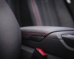 2019 Audi R8 V10 Spyder Performance quattro (UK-Spec) Interior Detail Wallpapers 150x120