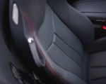 2019 Audi R8 V10 Spyder Performance quattro (UK-Spec) Interior Seats Wallpapers 150x120