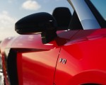 2019 Audi R8 V10 Spyder Performance quattro (UK-Spec) Mirror Wallpapers 150x120