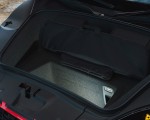 2019 Audi R8 V10 Spyder Performance quattro (UK-Spec) Trunk Wallpapers 150x120