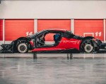 2019 Ferrari P80/C Detail Wallpapers 150x120 (24)
