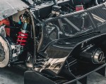 2019 Ferrari P80/C Engine Wallpapers 150x120 (11)