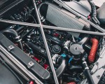 2019 Ferrari P80/C Engine Wallpapers 150x120 (8)