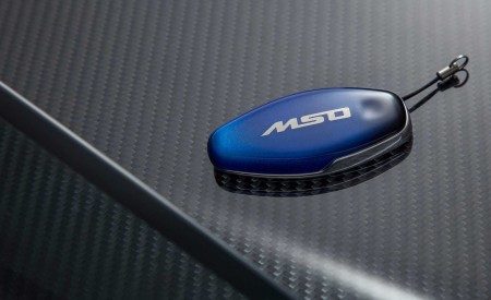 2019 McLaren 720S Spider by MSO Detail Wallpapers 450x275 (7)