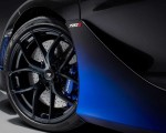 2019 McLaren 720S Spider by MSO Wheel Wallpapers 150x120 (4)