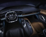 2019 Pininfarina Battista Interior Wallpapers 150x120