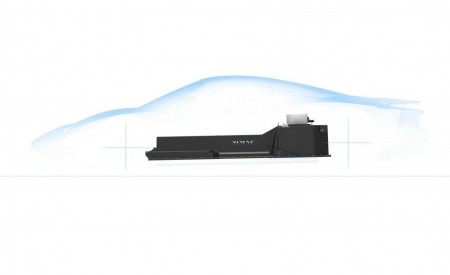 2019 Pininfarina Battista Technology Wallpapers 450x275 (24)