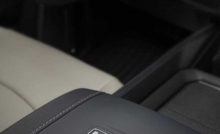 2019 Ram 2500 Heavy Duty Interior Seats Wallpapers 450x275 (26)