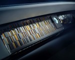 2019 Rolls-Royce Phantom Tranquillity Interior Detail Wallpapers 150x120