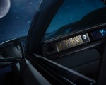 2019 Rolls-Royce Phantom Tranquillity Mirror Wallpapers 150x120