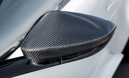 2019 STARTECH Aston Martin Vantage Mirror Wallpapers 450x275 (5)