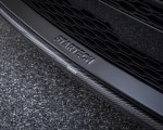 2019 STARTECH Range Rover Sport Door Sill Wallpapers 150x120 (12)