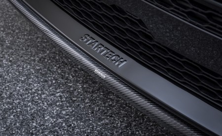 2019 STARTECH Range Rover Sport Door Sill Wallpapers 450x275 (12)