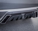 2019 STARTECH Range Rover Sport Exhaust Wallpapers 150x120 (11)