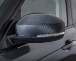 2019 STARTECH Range Rover Sport Mirror Wallpapers 150x120 (10)