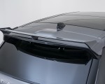 2019 STARTECH Range Rover Sport Spoiler Wallpapers 150x120 (7)