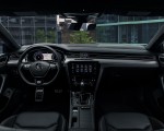 2019 Volkswagen Arteon R-Line (US-Spec) Interior Wallpapers 150x120 (19)