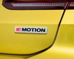 2019 Volkswagen Arteon (US-Spec) Badge Wallpapers 150x120 (18)