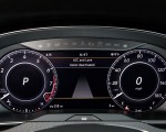 2019 Volkswagen Arteon (US-Spec) Digital Instrument Cluster Wallpapers 150x120 (25)