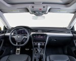 2019 Volkswagen Arteon (US-Spec) Interior Cockpit Wallpapers 150x120 (22)