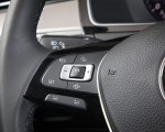 2019 Volkswagen Arteon (US-Spec) Interior Steering Wheel Wallpapers 150x120 (20)