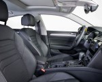 2019 Volkswagen Arteon (US-Spec) Interior Wallpapers 150x120 (23)