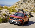 2019 Volkswagen T-Cross Wallpapers & HD Images