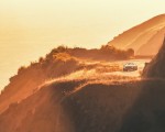 2020 Bentley Continental GT V8 Convertible Front Wallpapers 150x120 (21)