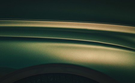 2020 Bentley Continental GT V8 Coupe Detail Wallpapers 450x275 (84)